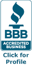 Click for the BBB Business Review of this Auto Air Conditioning in Maple Ridge BC