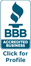 Click for the BBB Business Review of this Home Improvements in Vancouver BC