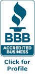 Click for the BBB Business Review of this Home Improvements in Vancouver BC