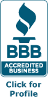 Click for the BBB Business Review of this Home Renovation in Port Moody BC
