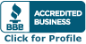 LMG Finance Inc. BBB