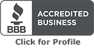 EDG Experience Design Group Inc. BBB Business Review