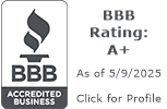 Canuck Roofing Ltd. BBB Business Review