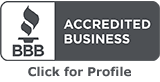 Merit Electric Corp. BBB Business Review