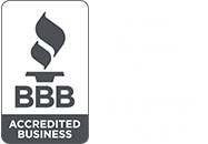 MacDev Financial Group BBB Business Review