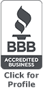 GuardTree Inc. BBB Business Review