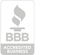 Tap 2 Drain Plumbing BBB Business Review